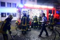 VU Pkw Strab PKlemm Koeln Altstadt Jahnstr P079